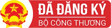 đăng ký bộ công thương