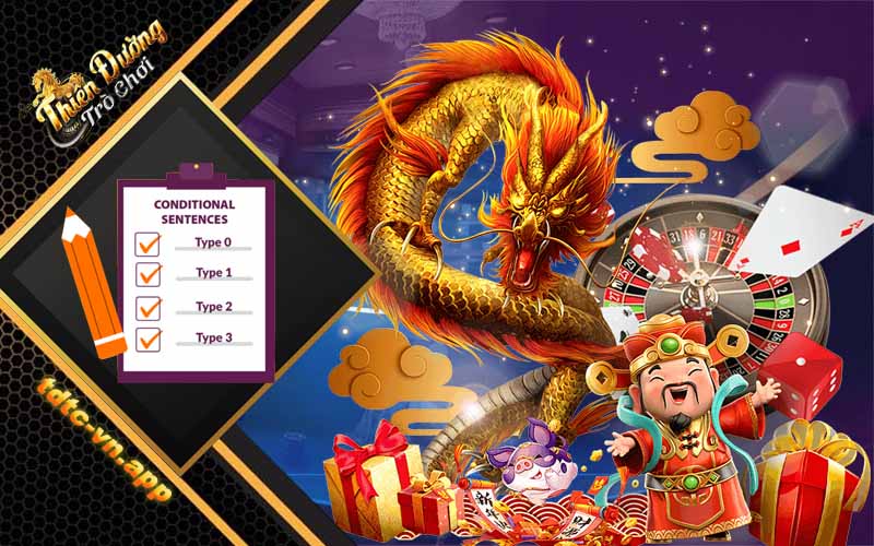 Điều kiện áp dụng tham gia khuyến mãi TDTC